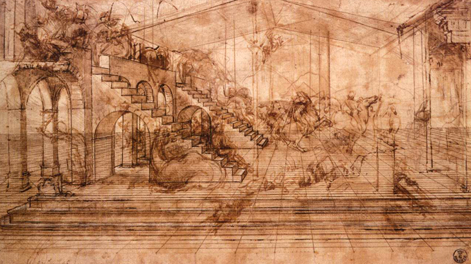 Leonardo+da+Vinci-1452-1519 (1037).jpg